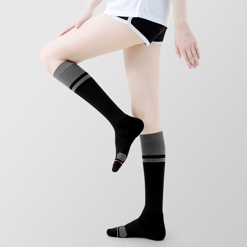 Tất nén nhanh khô khi đi xe đạp ngoài trời bằng nylon