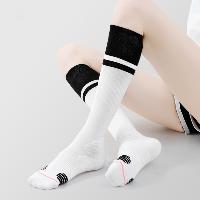 Tất nén nhanh khô khi đi xe đạp ngoài trời bằng nylon