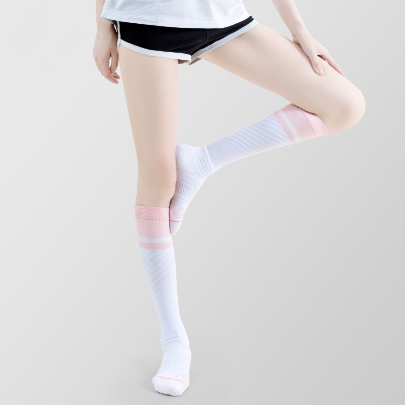 Tất nén nhanh khô khi đi xe đạp ngoài trời bằng nylon
