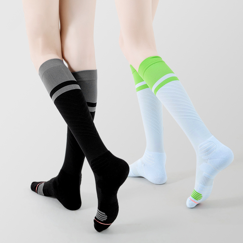 Tất nén nhanh khô khi đi xe đạp ngoài trời bằng nylon