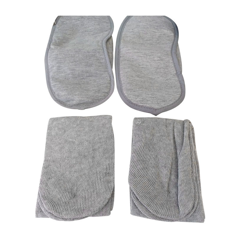 Vớ hàng không dùng một lần